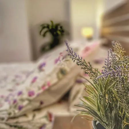 Casa Con Jardin, Piscina Y La Playa A 5 Minutos Ferienhaus *
